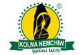 boutique-en-ligne-KOLNA NEMCHIW
